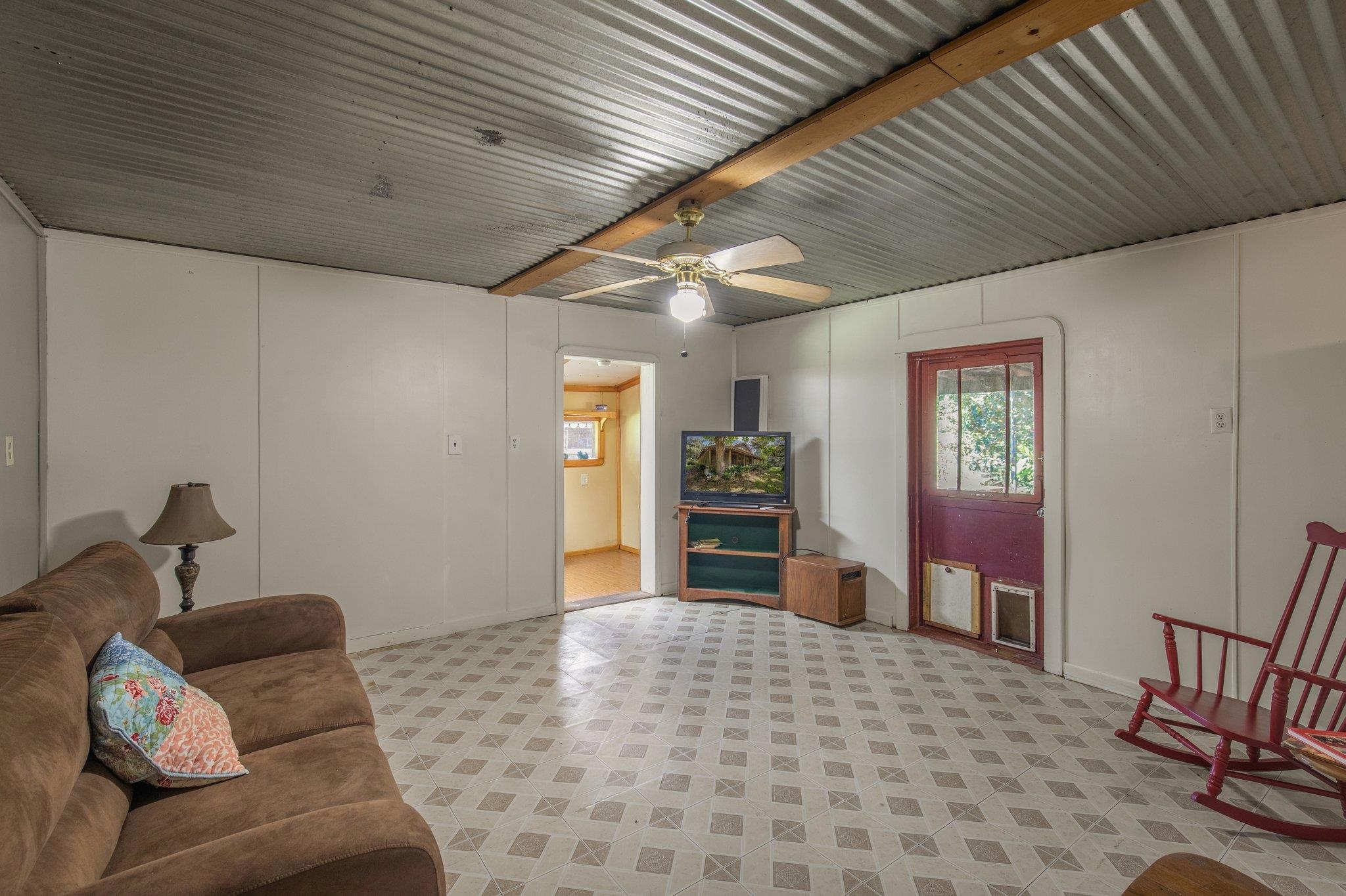 12399 Clay City Road Fairhope, AL 36532 - Photo 37 of 46