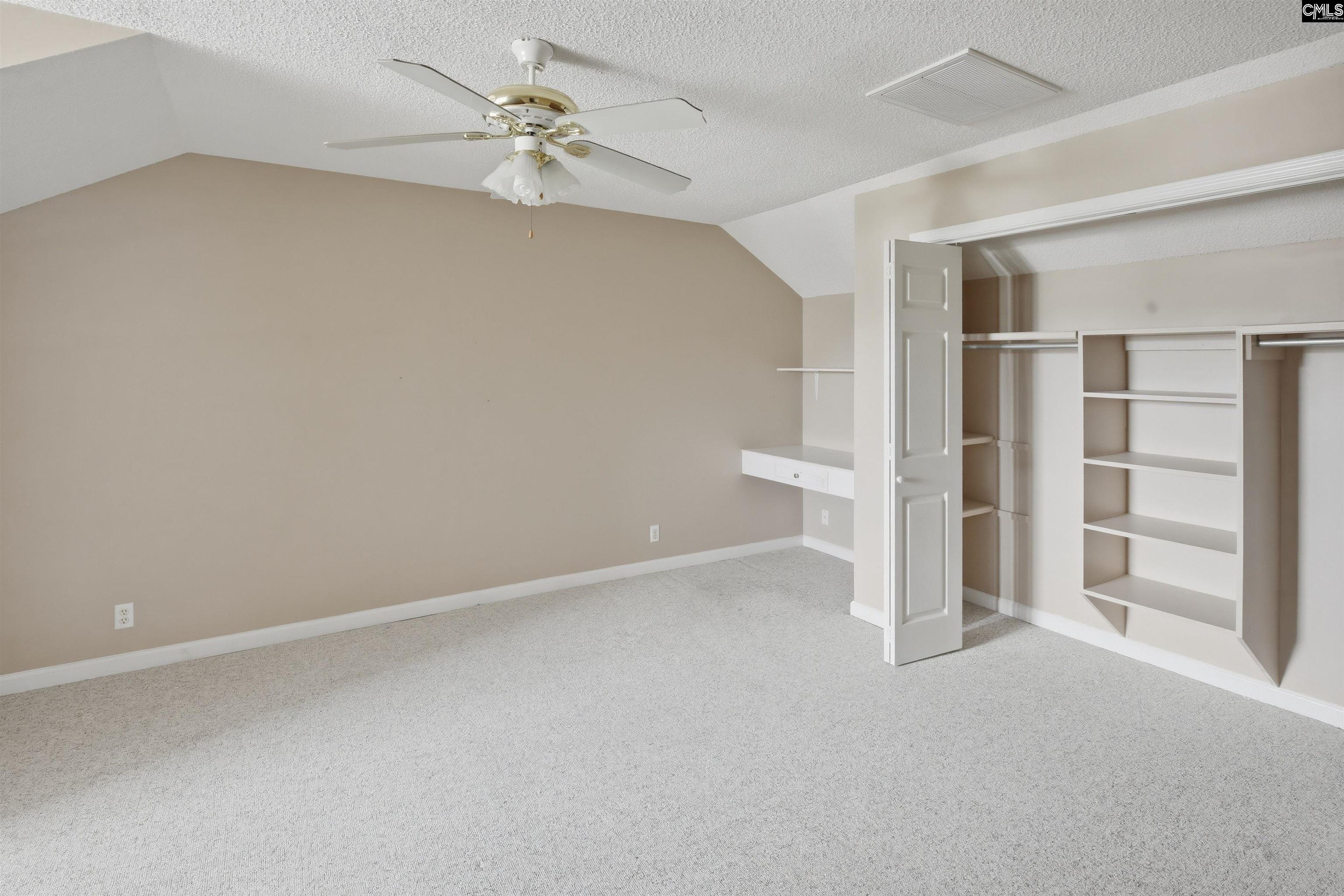 81 Radcliff Drive Sumter, SC 29150 - Photo 4 of 13