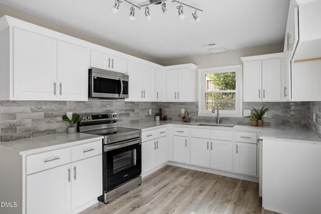 $338,900 | 107 Bonnell Court, Cary, NC 27511