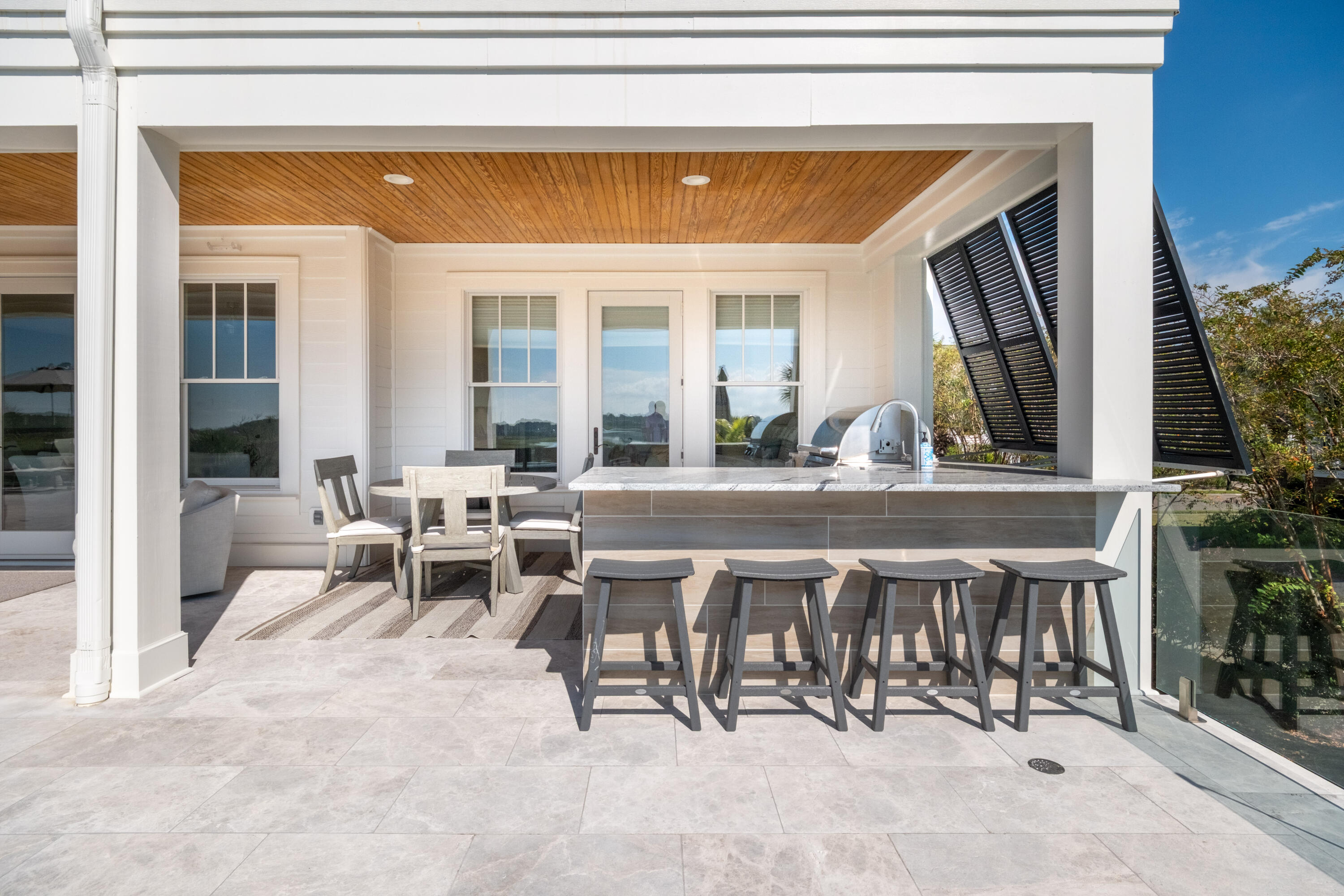 1017 Rivershore Road Charleston, SC 29492 - Photo 25 of 83 1017 Rivershore Rd_Eterna_Media-53