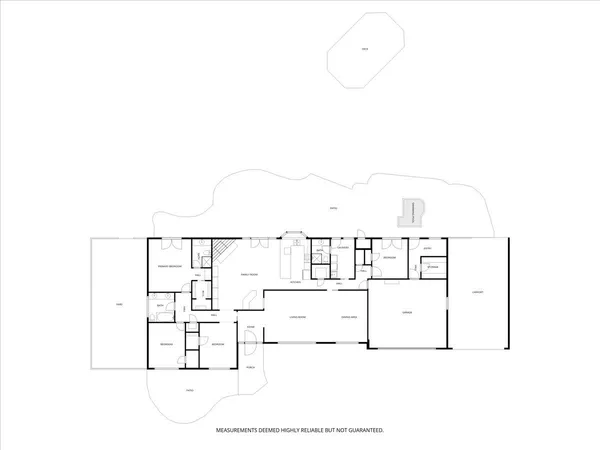 $590,000 | 5867 East Club View Drive, Fresno, CA 93727