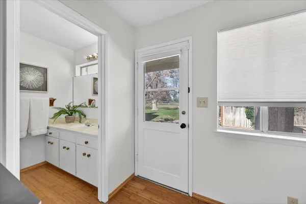$590,000 | 5867 East Club View Drive, Fresno, CA 93727