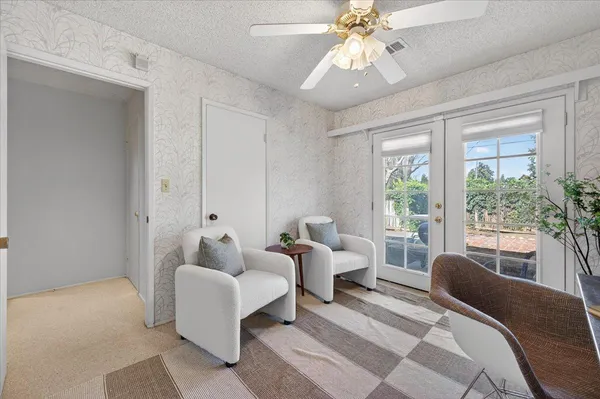 $590,000 | 5867 East Club View Drive, Fresno, CA 93727
