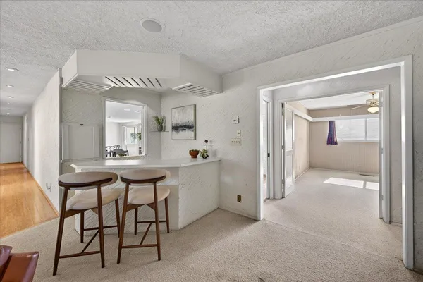 $590,000 | 5867 East Club View Drive, Fresno, CA 93727