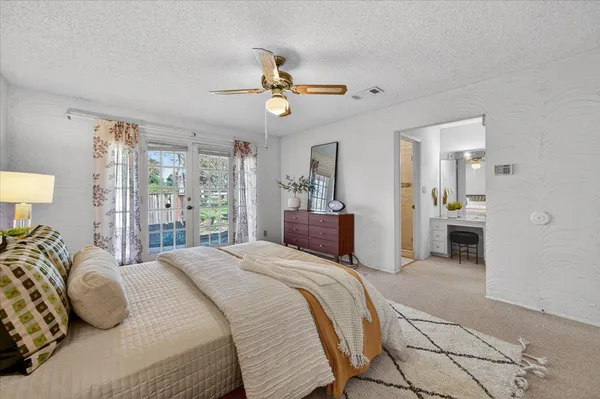 $590,000 | 5867 East Club View Drive, Fresno, CA 93727