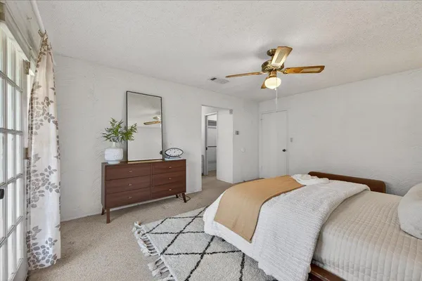 $590,000 | 5867 East Club View Drive, Fresno, CA 93727