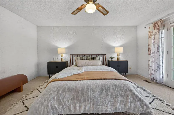 $590,000 | 5867 East Club View Drive, Fresno, CA 93727