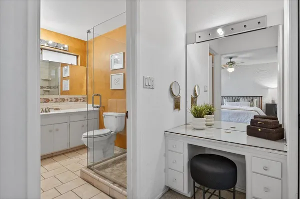 $590,000 | 5867 East Club View Drive, Fresno, CA 93727