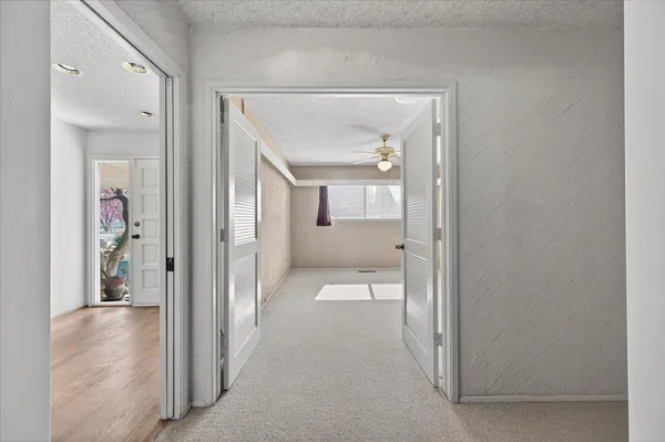 $590,000 | 5867 East Club View Drive, Fresno, CA 93727