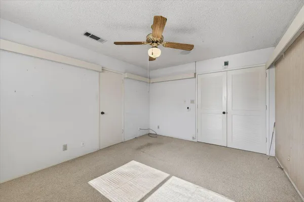 $590,000 | 5867 East Club View Drive, Fresno, CA 93727