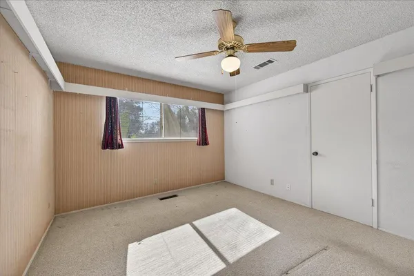 $590,000 | 5867 East Club View Drive, Fresno, CA 93727