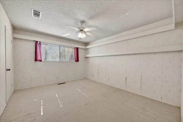 $590,000 | 5867 East Club View Drive, Fresno, CA 93727