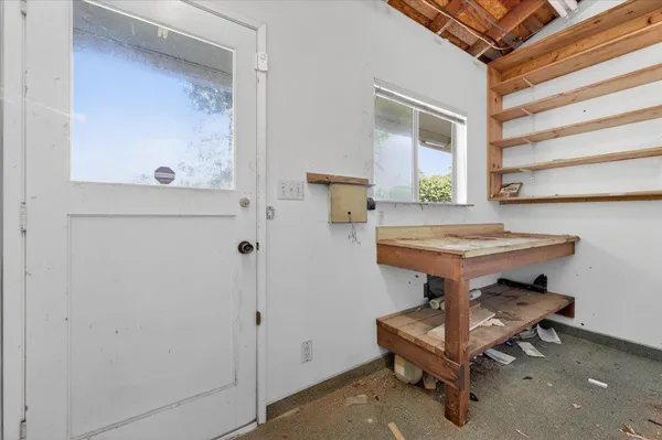 $590,000 | 5867 East Club View Drive, Fresno, CA 93727