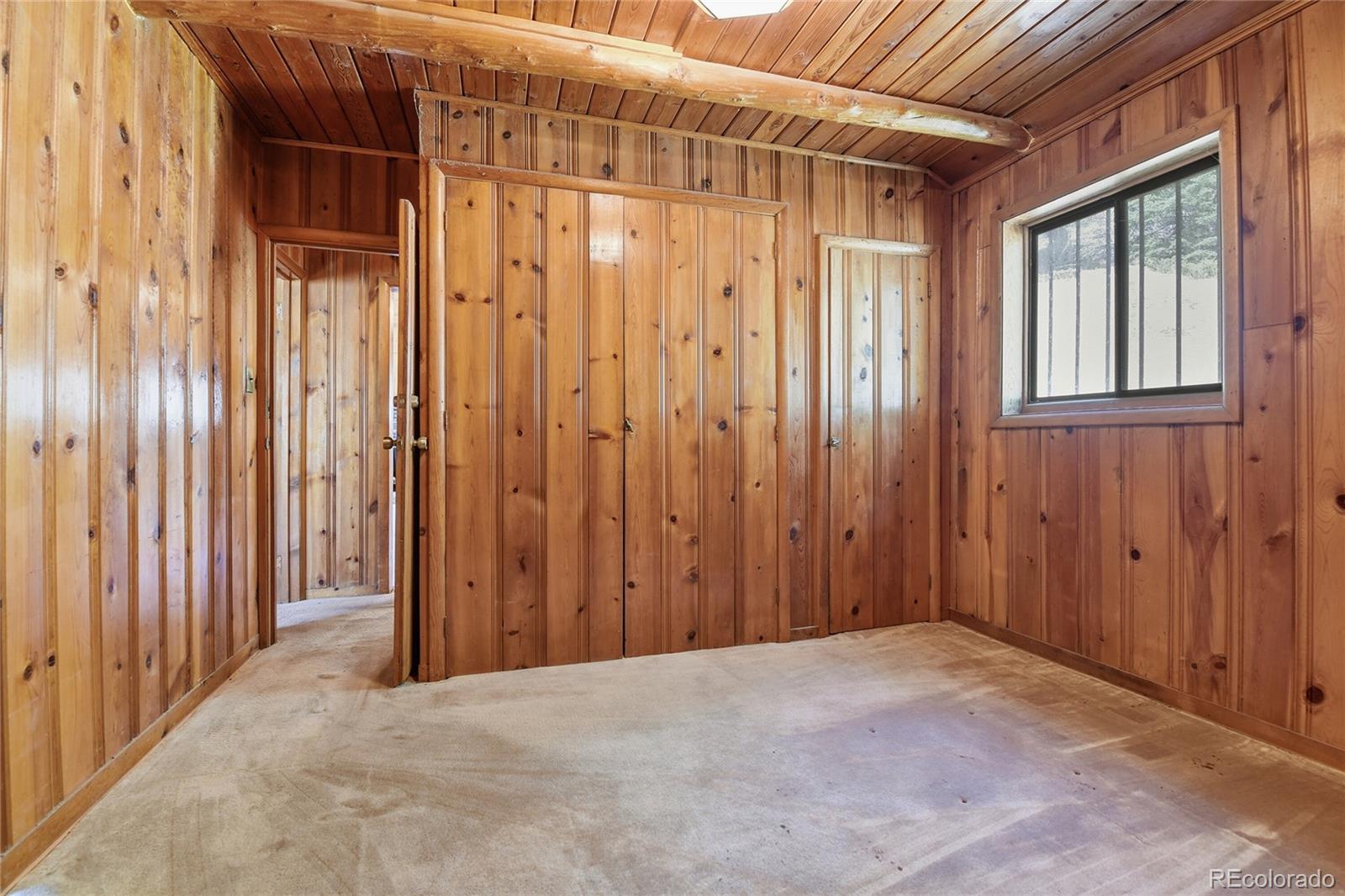 33601 Stransky Road Evergreen, CO 80439 - Photo 21 of 38 Gallery Image 21