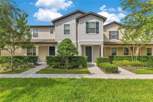 $375,000 | 5041 Caspian Street, St. Cloud, FL 34771