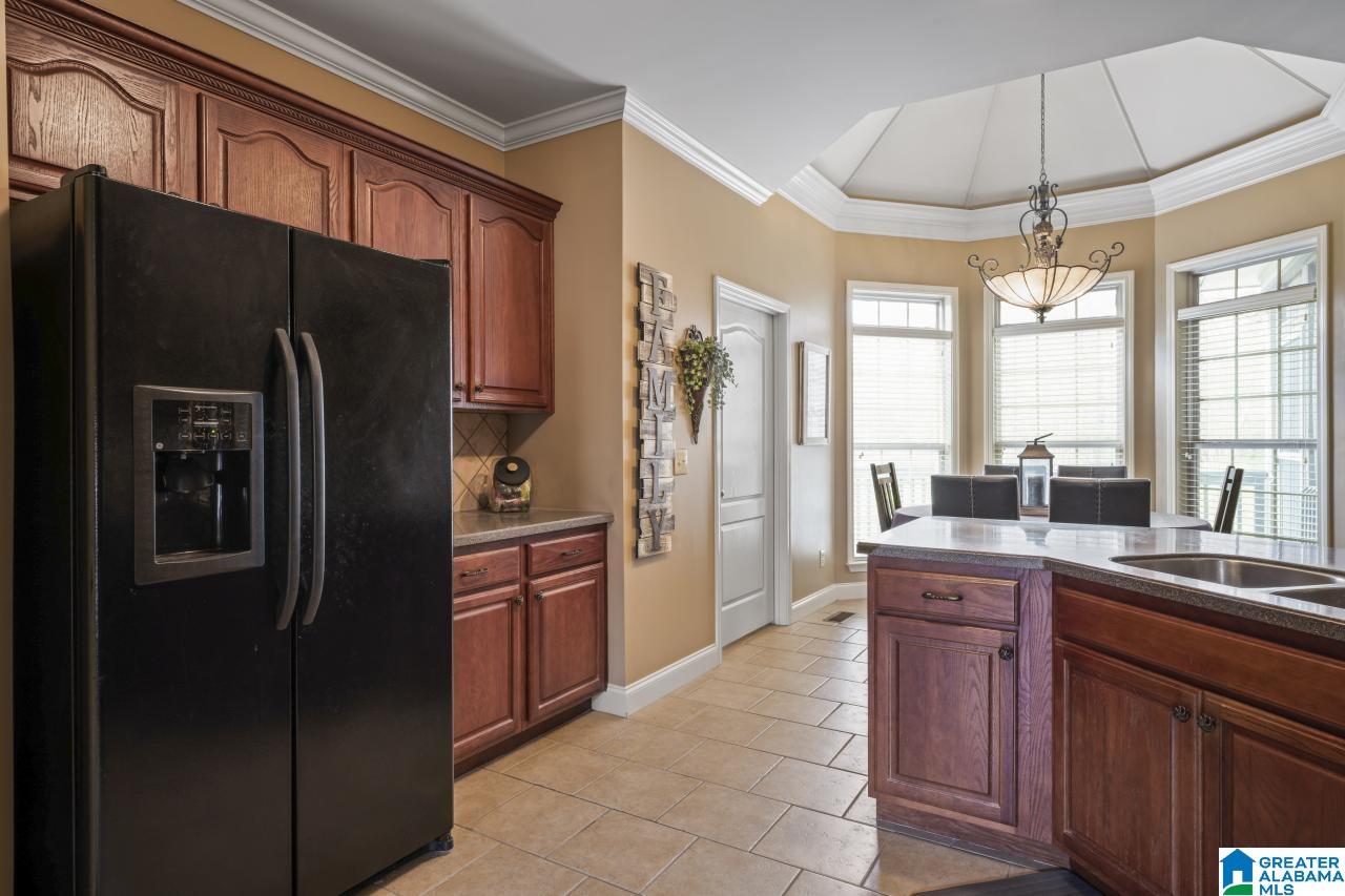 22562 Iron Masters Loop McCalla, AL 35111 - Photo 19 of 41