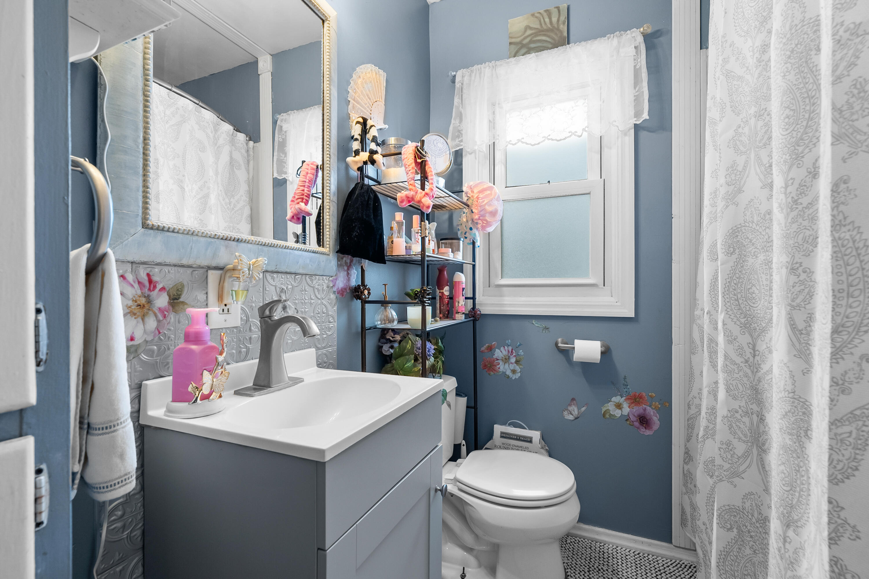 32 Hannah Street Battle Creek, MI 49014 - Photo 11 of 31 Hannah St 32 Battle Creek 49014-10