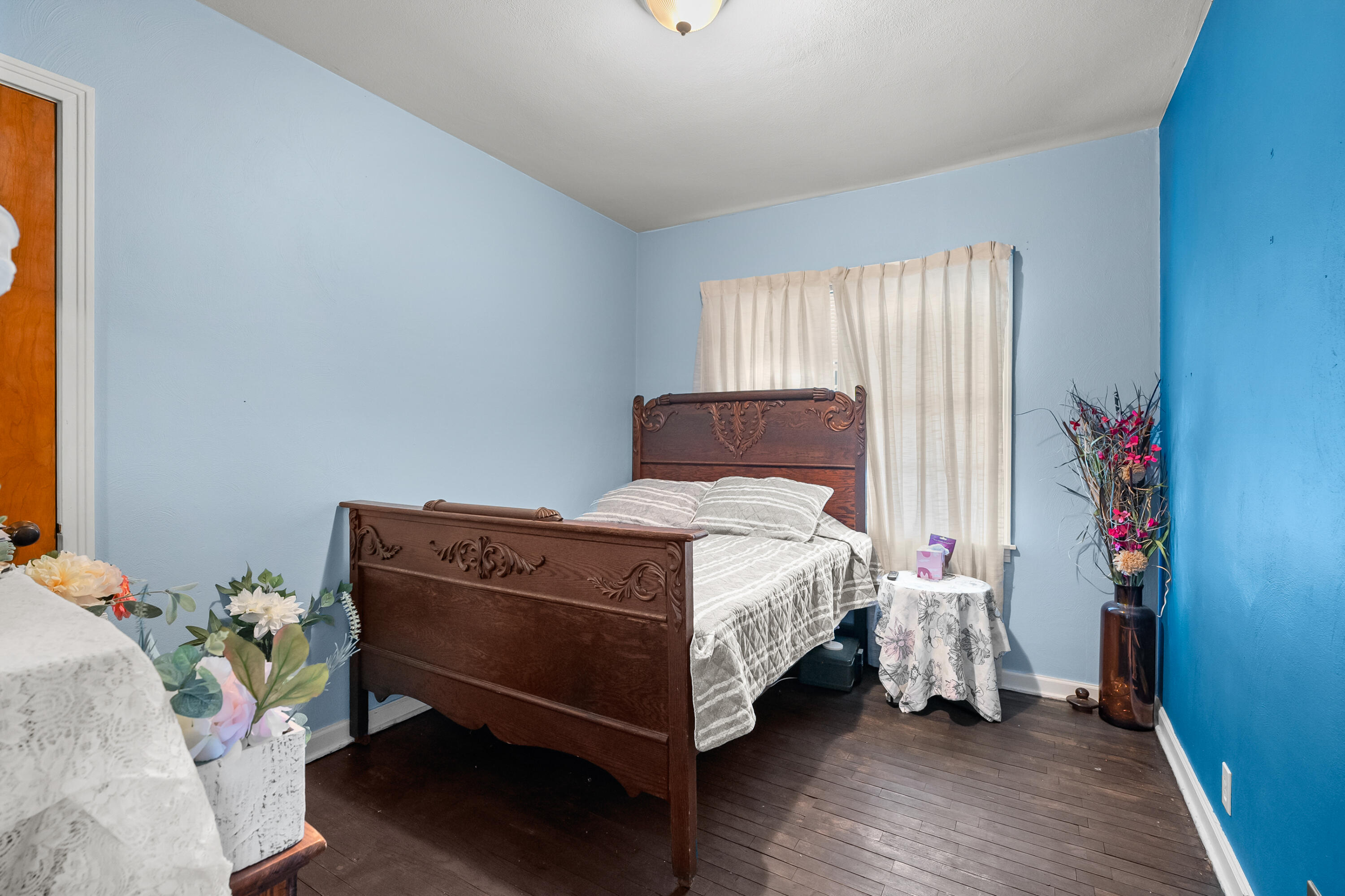 32 Hannah Street Battle Creek, MI 49014 - Photo 12 of 31 Hannah St 32 Battle Creek 49014-11