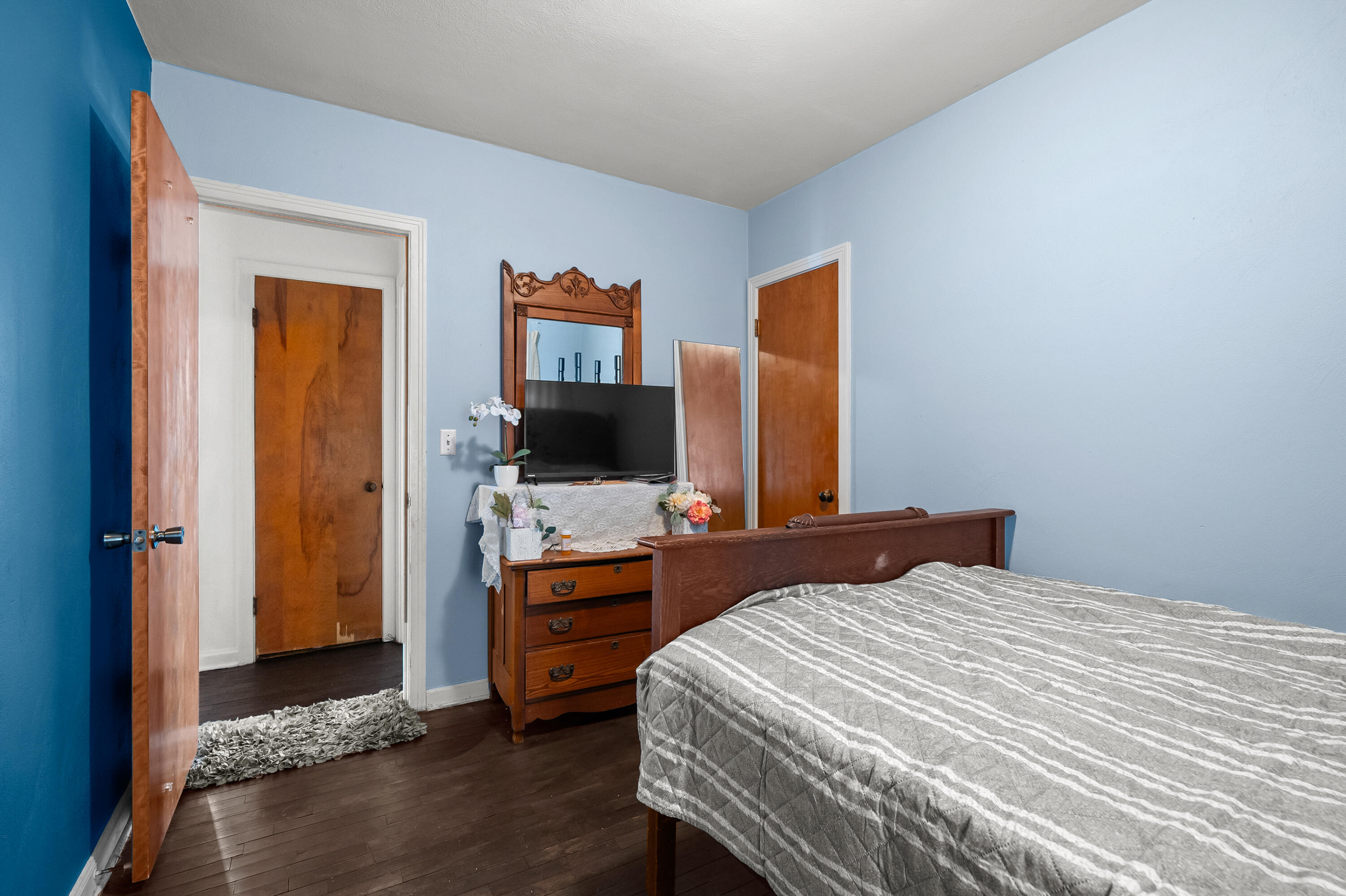 32 Hannah Street Battle Creek, MI 49014 - Photo 13 of 31 Hannah St 32 Battle Creek 49014-12