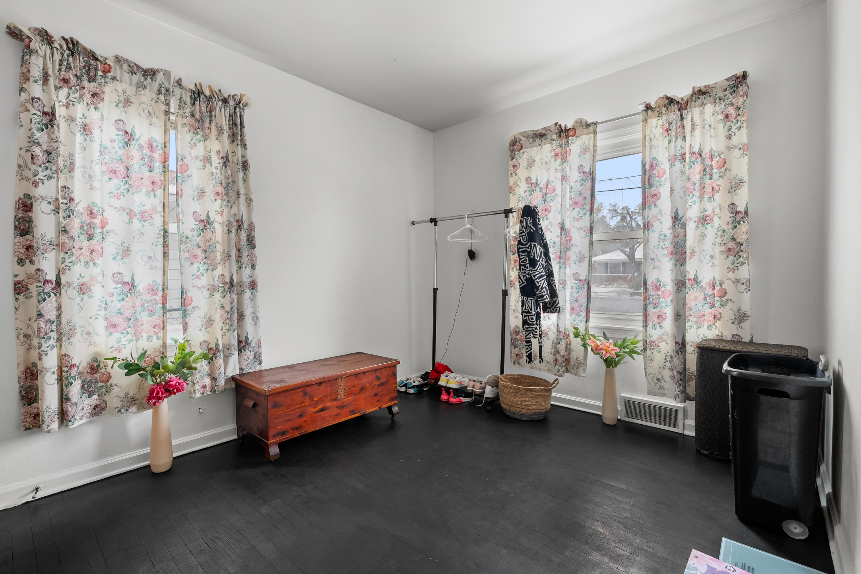 32 Hannah Street Battle Creek, MI 49014 - Photo 14 of 31 Hannah St 32 Battle Creek 49014-13