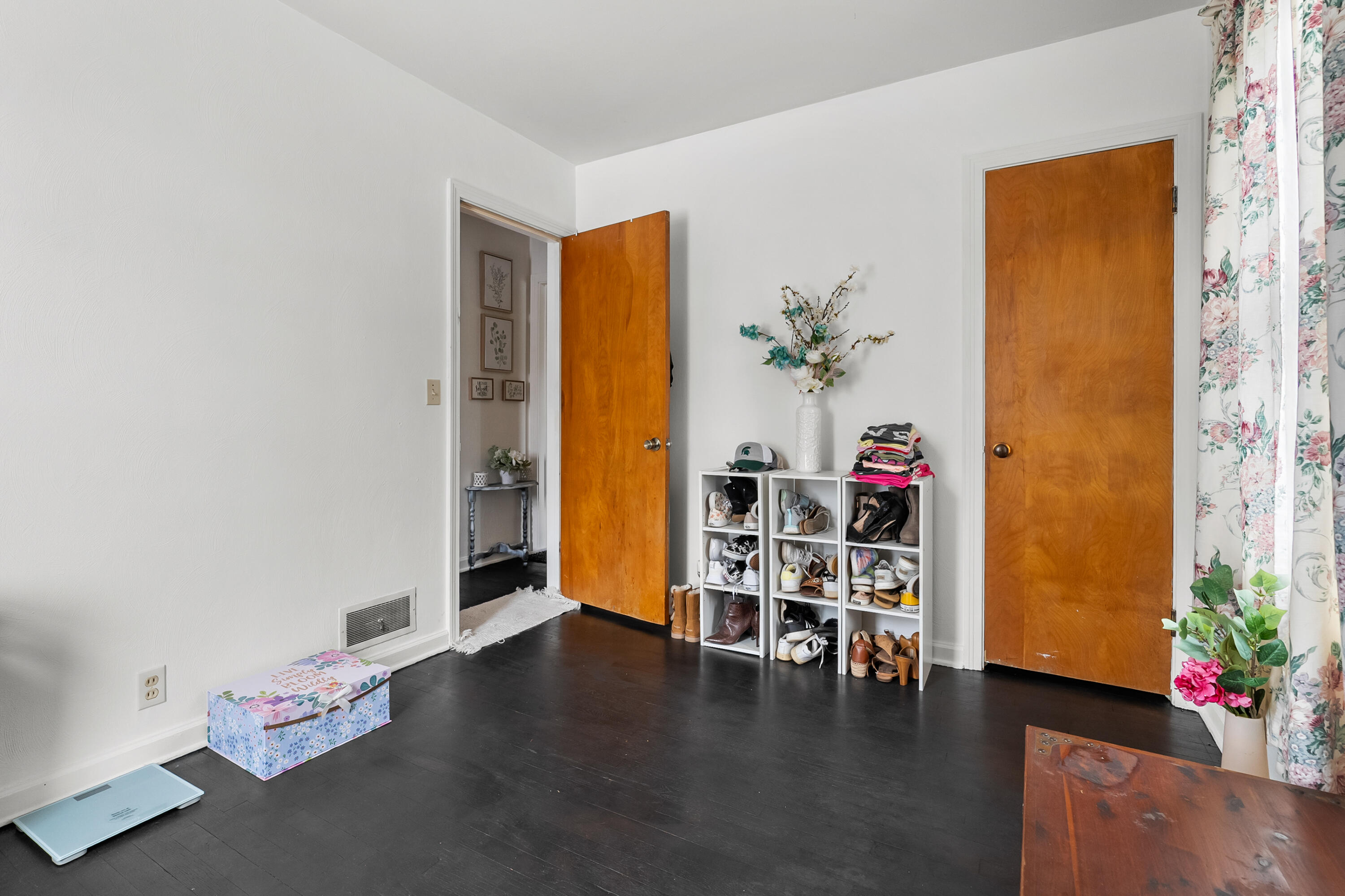 32 Hannah Street Battle Creek, MI 49014 - Photo 15 of 31 Hannah St 32 Battle Creek 49014-14