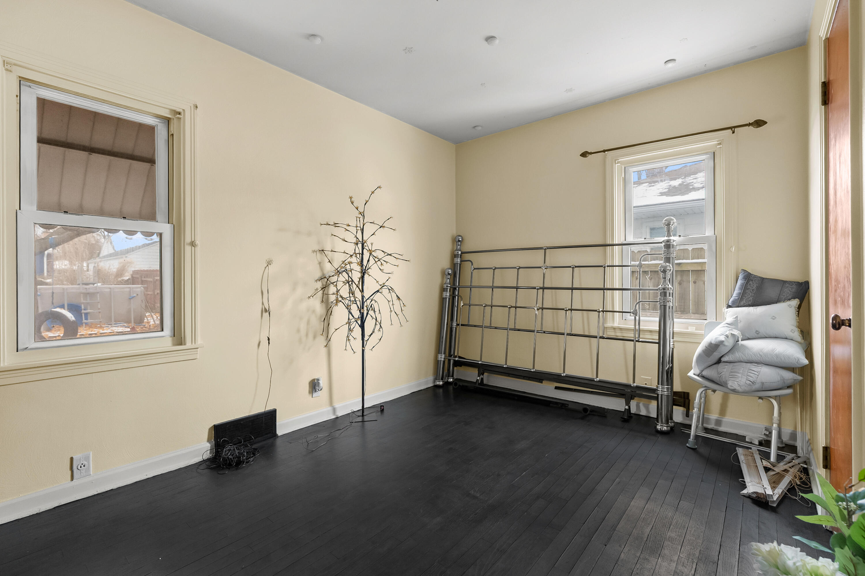 32 Hannah Street Battle Creek, MI 49014 - Photo 16 of 31 Hannah St 32 Battle Creek 49014-15