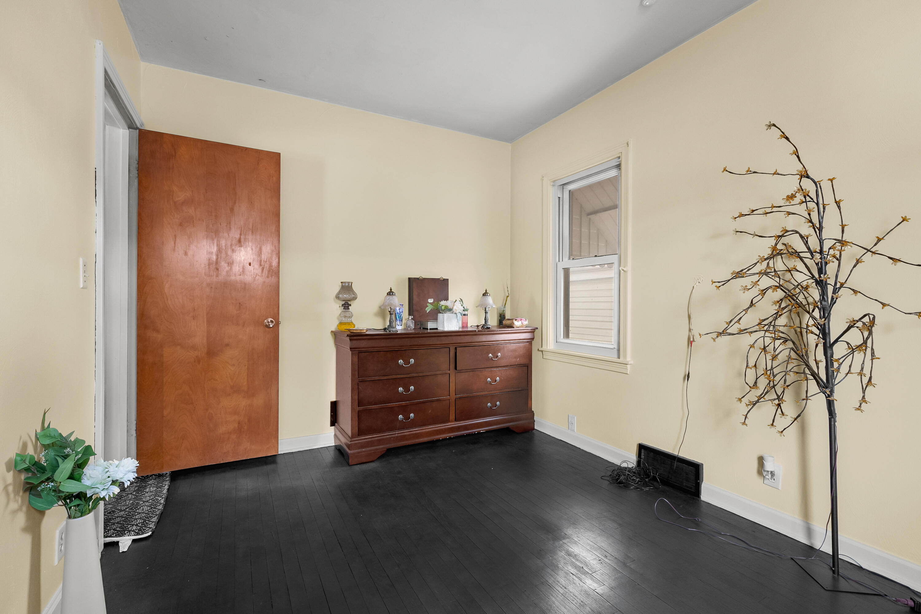 32 Hannah Street Battle Creek, MI 49014 - Photo 17 of 31 Hannah St 32 Battle Creek 49014-16