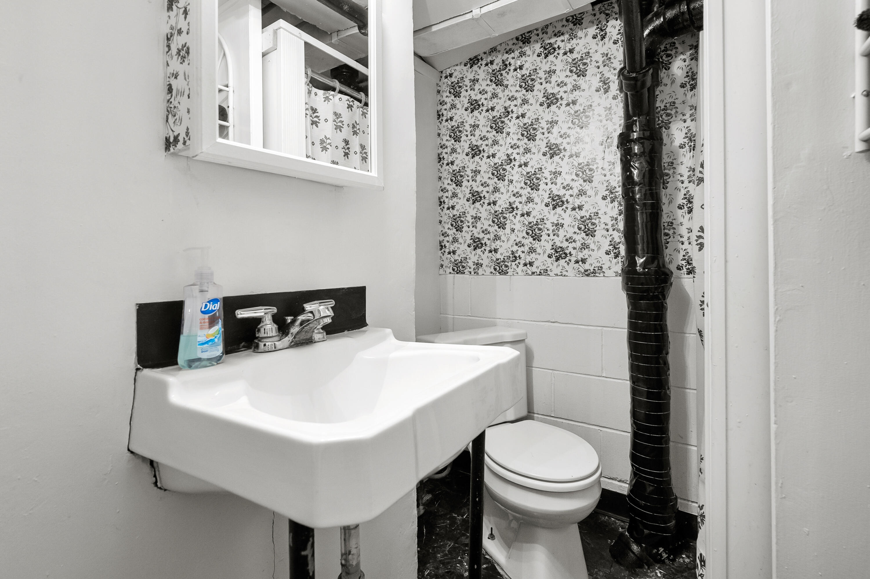 32 Hannah Street Battle Creek, MI 49014 - Photo 18 of 31 Hannah St 32 Battle Creek 49014-19