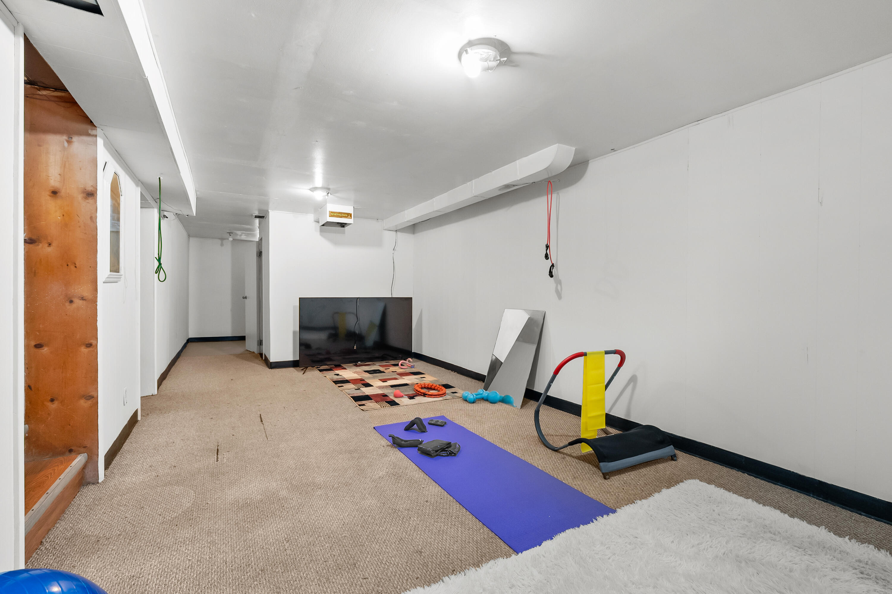 32 Hannah Street Battle Creek, MI 49014 - Photo 19 of 31 Hannah St 32 Battle Creek 49014-17