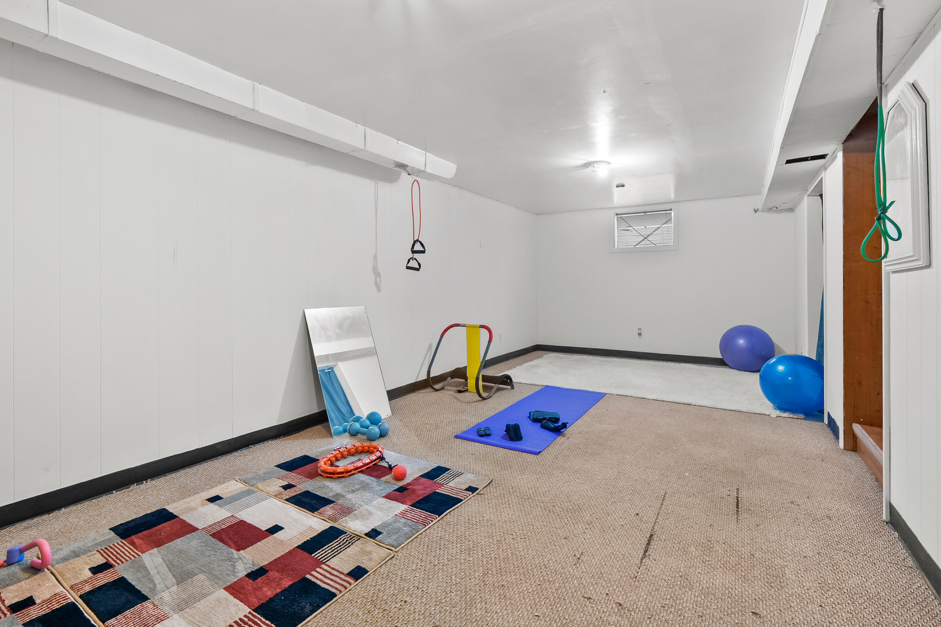 32 Hannah Street Battle Creek, MI 49014 - Photo 20 of 31 Hannah St 32 Battle Creek 49014-18