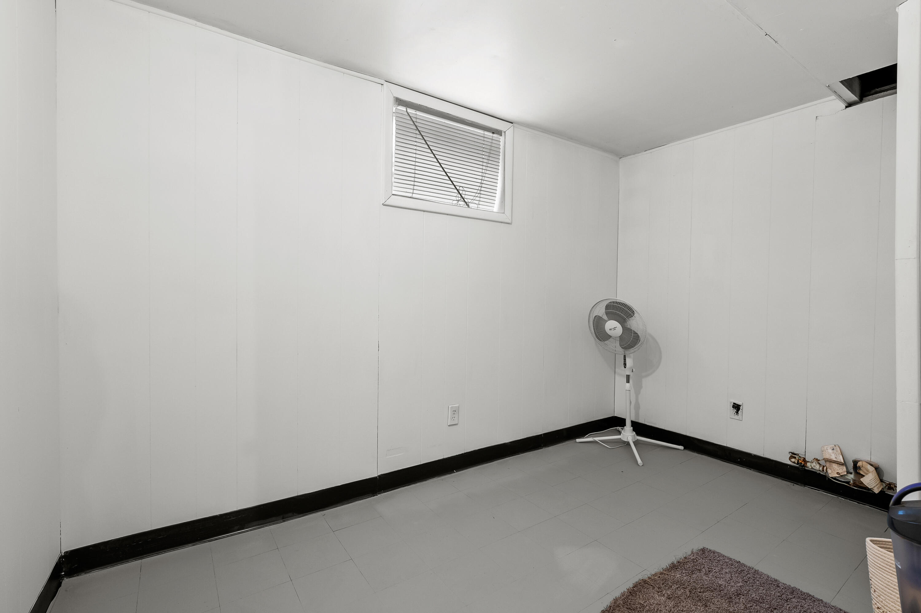 32 Hannah Street Battle Creek, MI 49014 - Photo 21 of 31 Hannah St 32 Battle Creek 49014-20