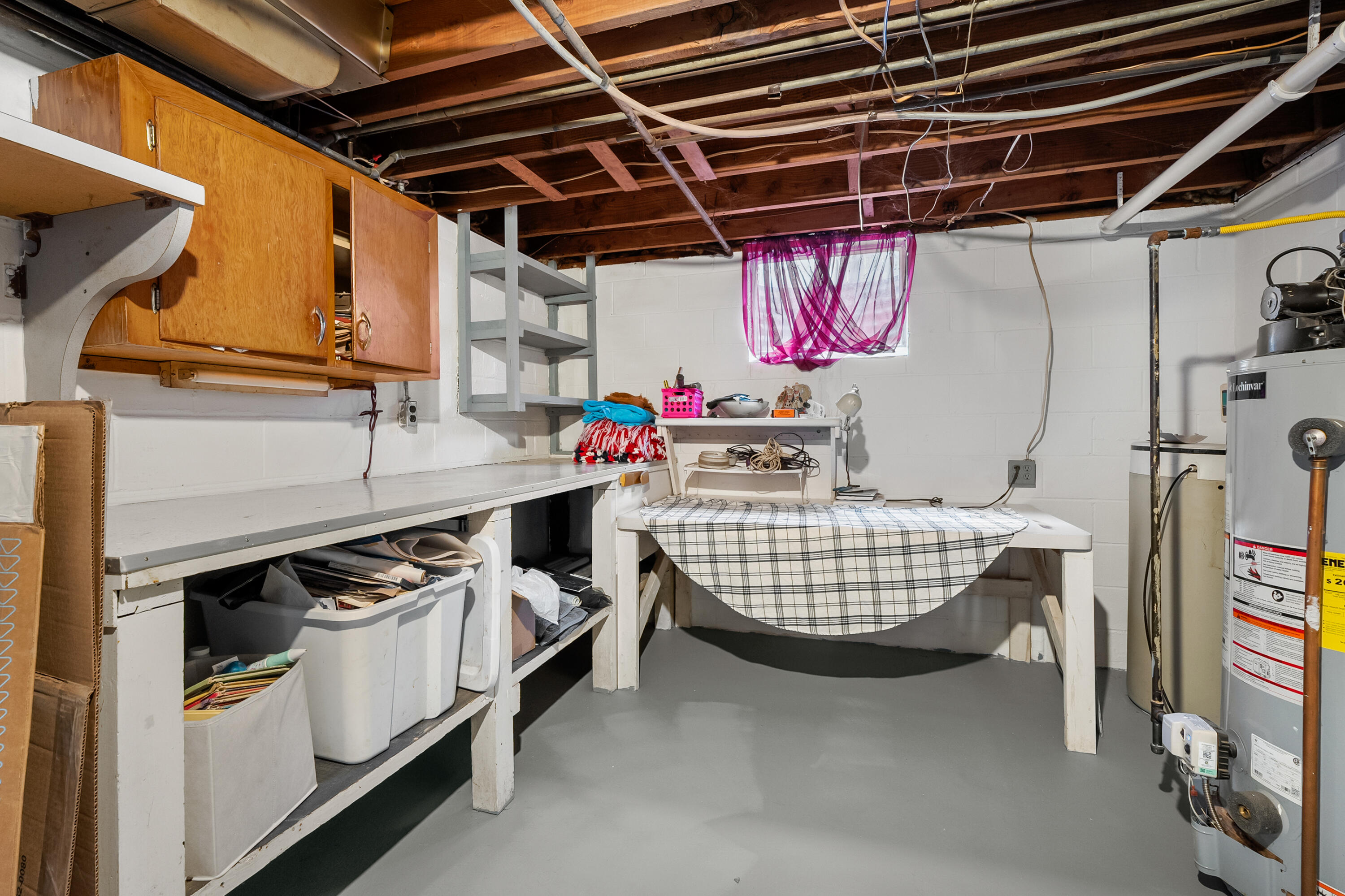 32 Hannah Street Battle Creek, MI 49014 - Photo 23 of 31 Hannah St 32 Battle Creek 49014-22