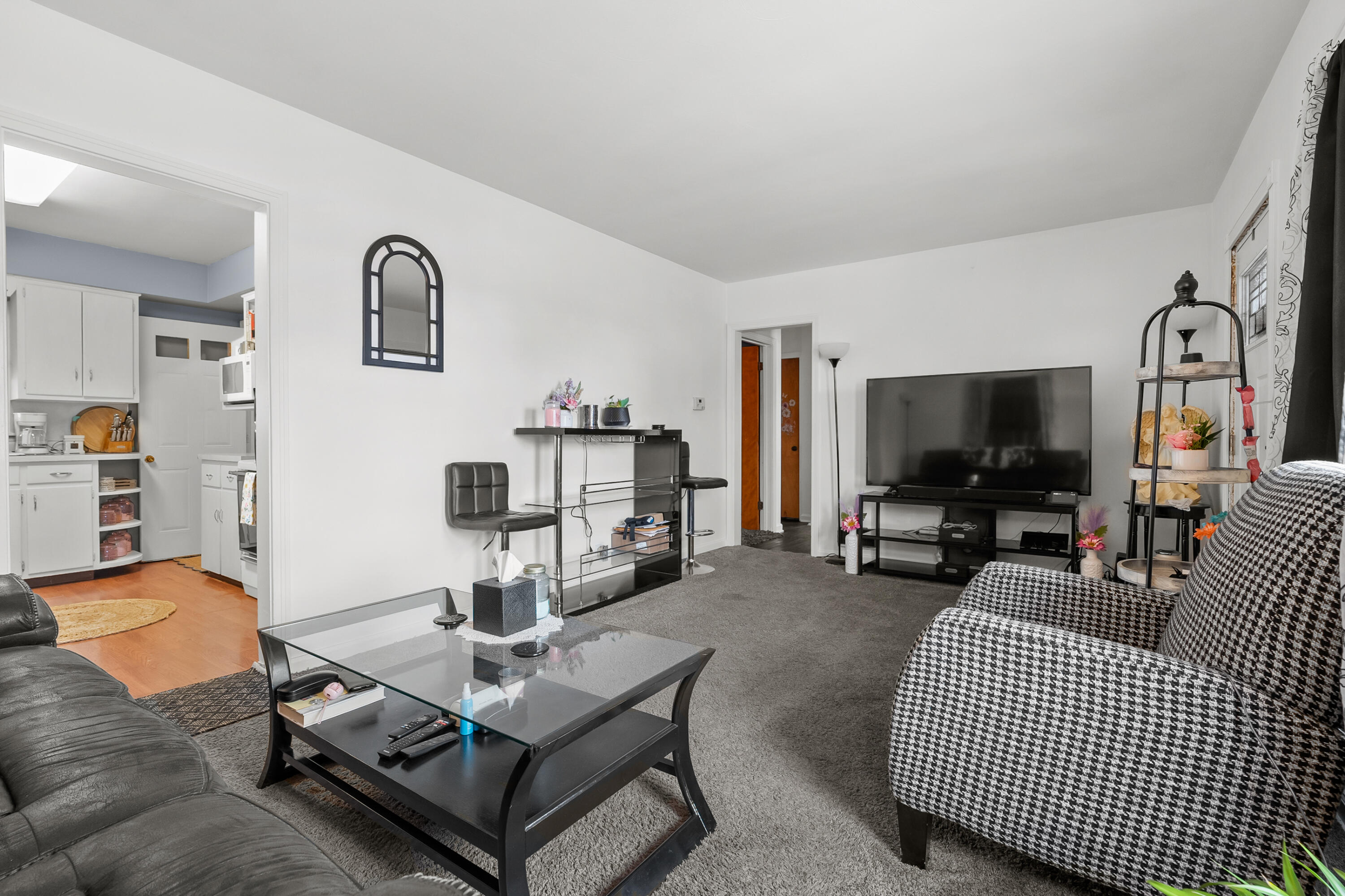 32 Hannah Street Battle Creek, MI 49014 - Photo 5 of 31 Hannah St 32 Battle Creek 49014-4