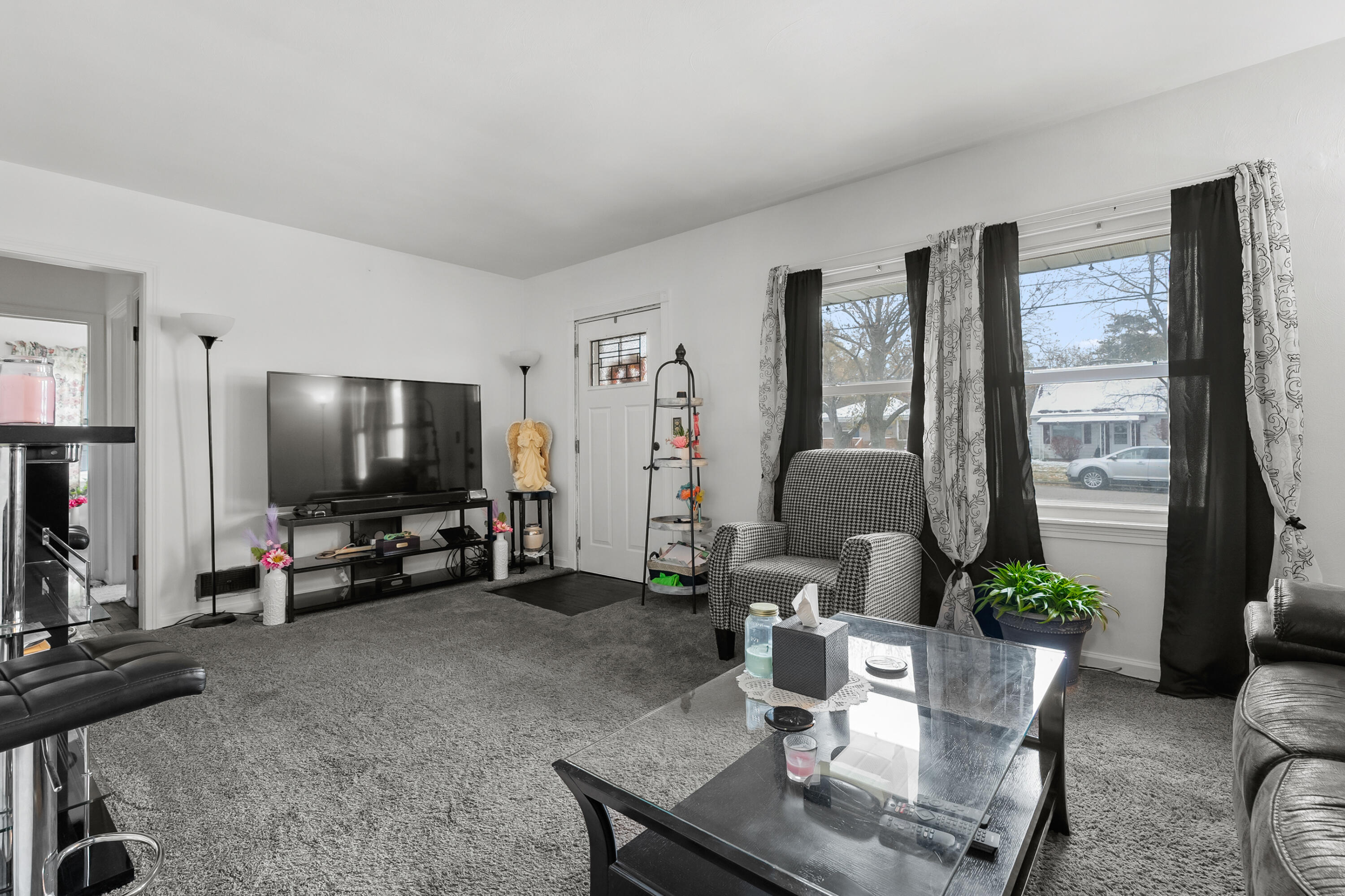 32 Hannah Street Battle Creek, MI 49014 - Photo 6 of 31 Hannah St 32 Battle Creek 49014-5