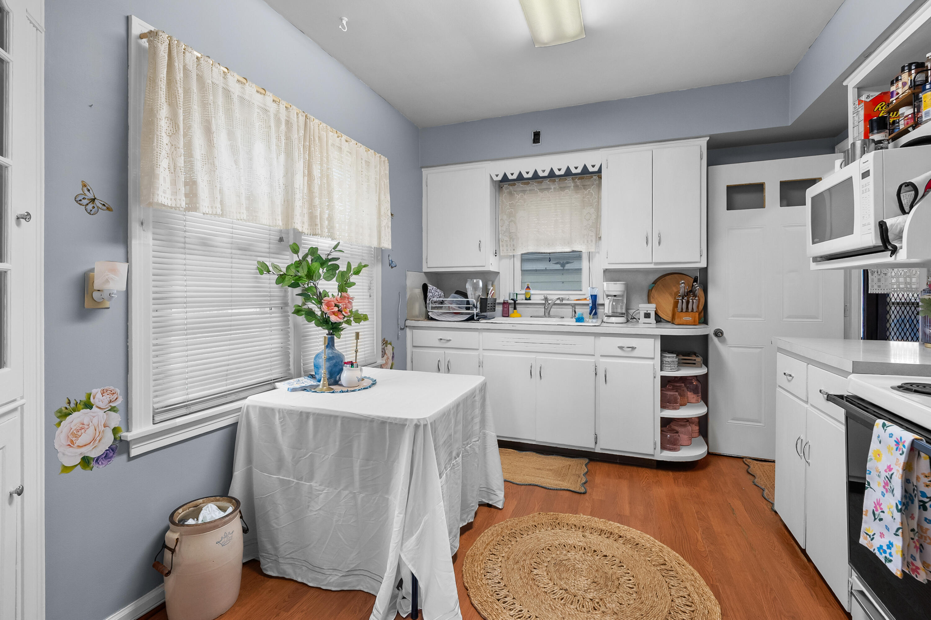 32 Hannah Street Battle Creek, MI 49014 - Photo 7 of 31 Hannah St 32 Battle Creek 49014-6