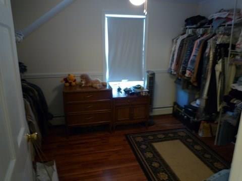 359 Maple Street Bangor, ME 04401 - Photo 13 of 19 Photo