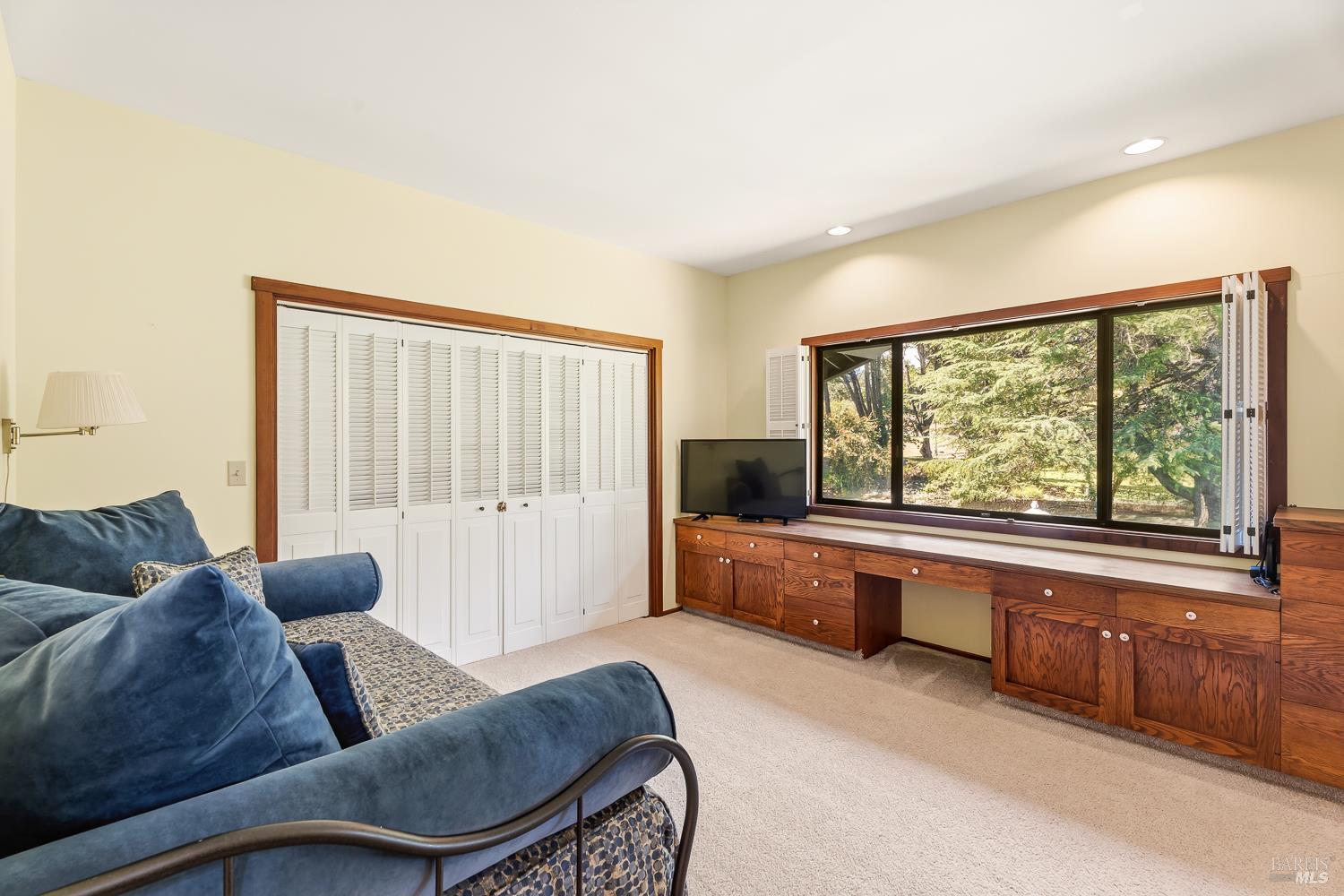 1315 Ferguson Road Sebastopol, CA 95472 - Photo 59 of 75