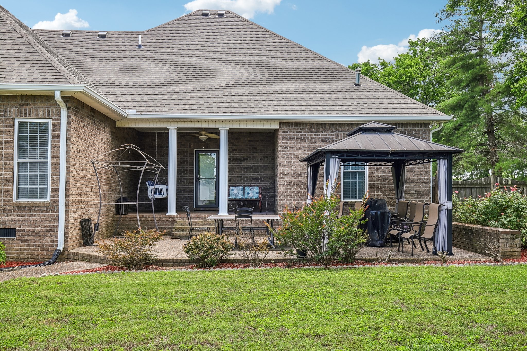 1637 Cairo Road Gallatin, TN 37066 - Photo 66 of 67