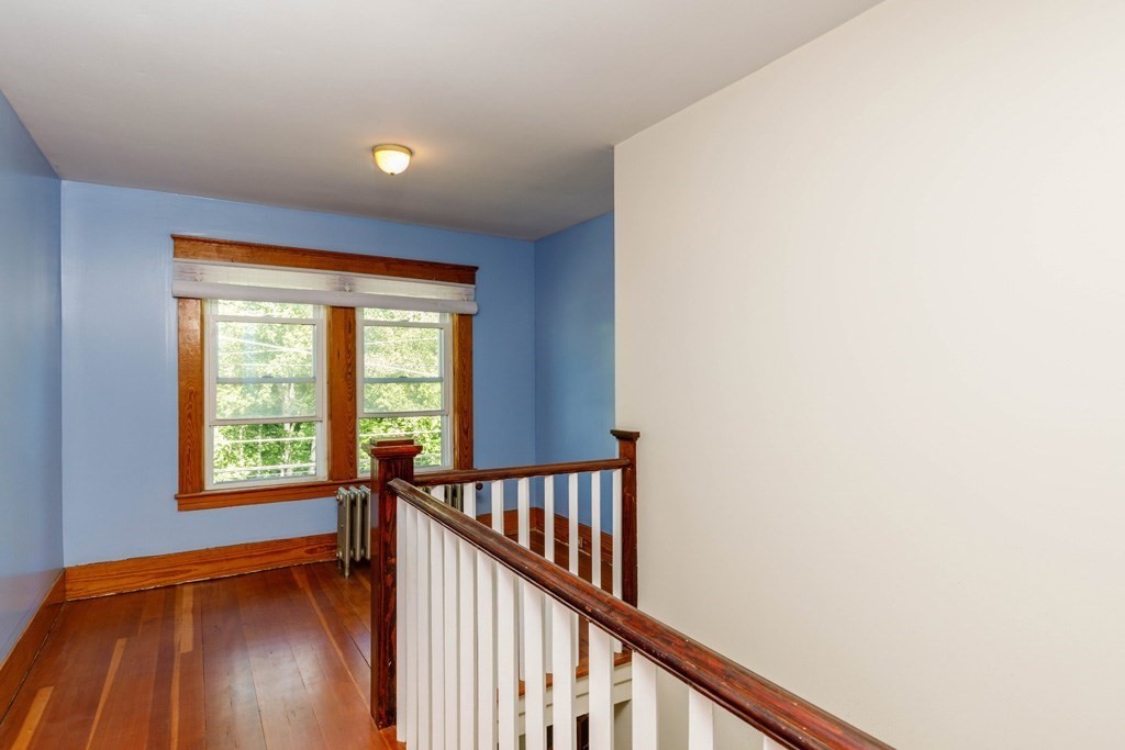 81 Monadnock Street Gardner, MA 01440 - Photo 19 of 27