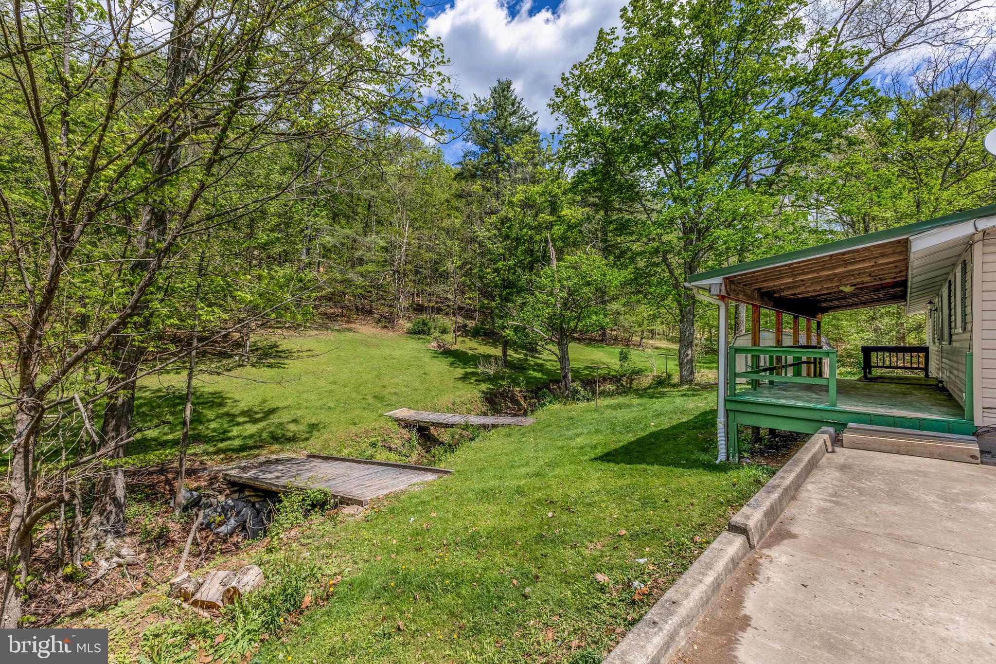 243 Lucas Road Bellefonte, PA 16823 - Photo 22 of 32 Gallery Image 22