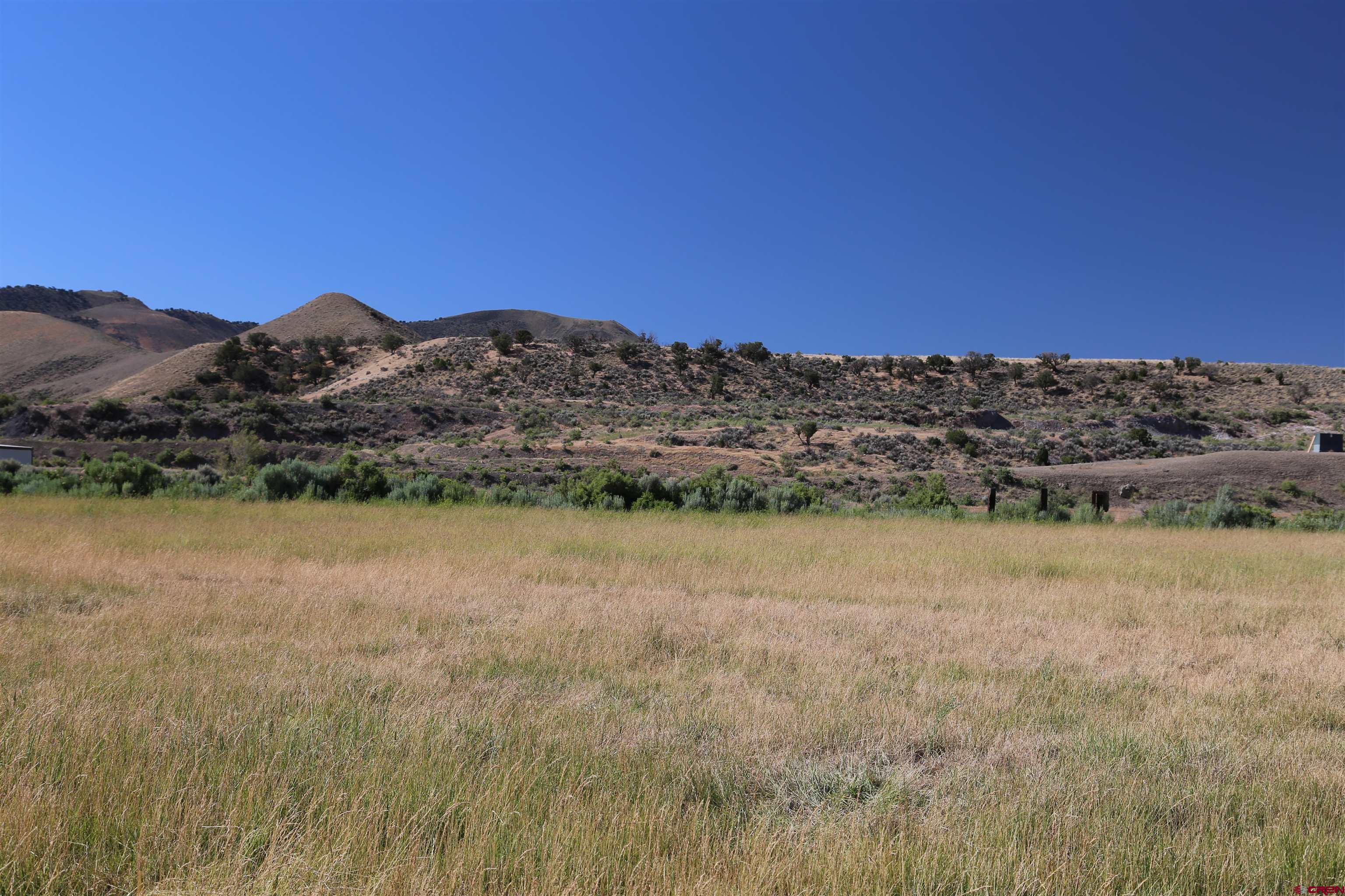 Lot 1 Miguel Road Montrose, CO 81401 - Photo 2 of 6 Gallery Image 2