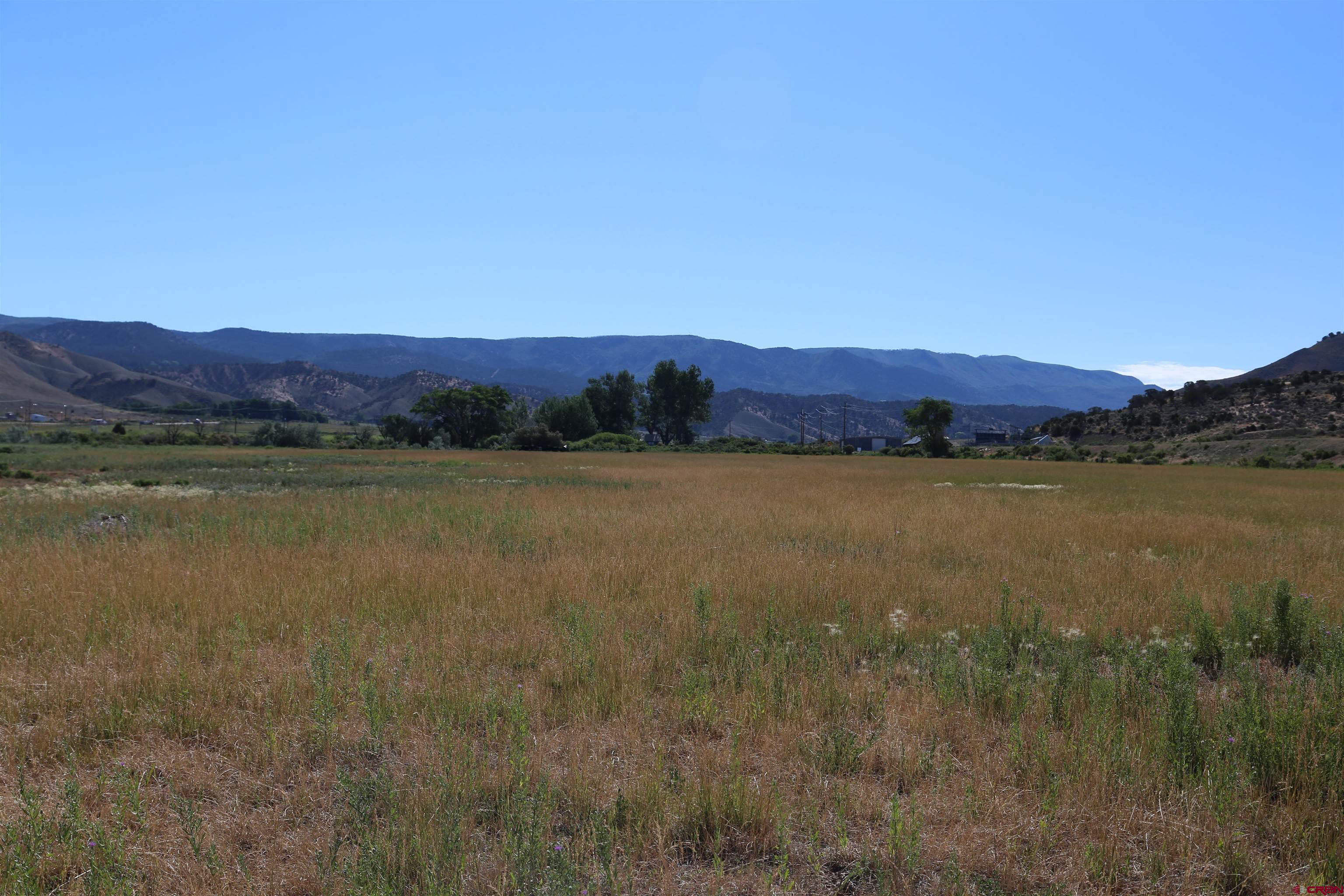 Lot 1 Miguel Road Montrose, CO 81401 - Photo 3 of 6 Gallery Image 3
