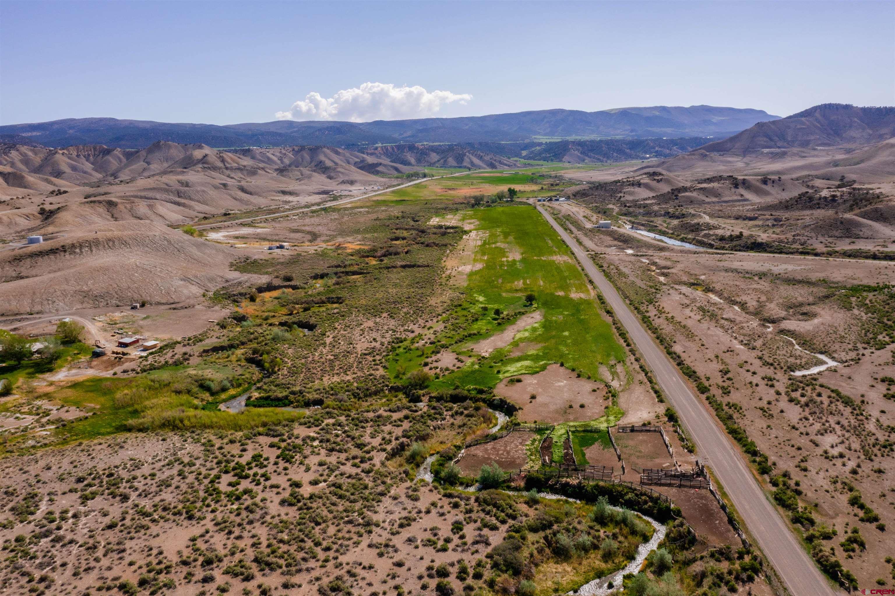 Lot 1 Miguel Road Montrose, CO 81401 - Photo 6 of 6 Gallery Image 6