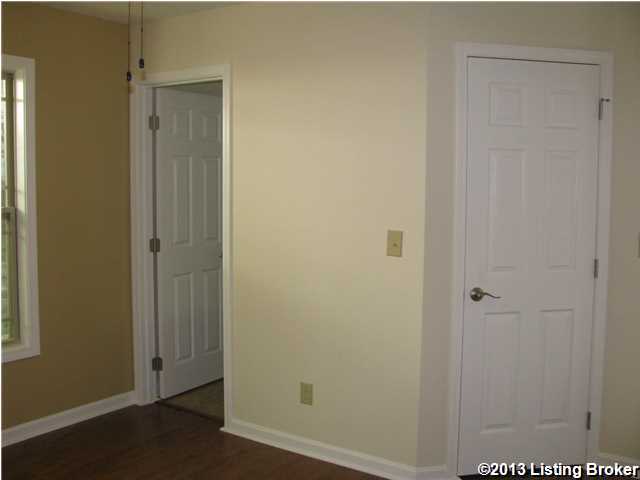 744 Outpost Road Leitchfield, KY 42754 - Photo 17 of 30 Additional Photo