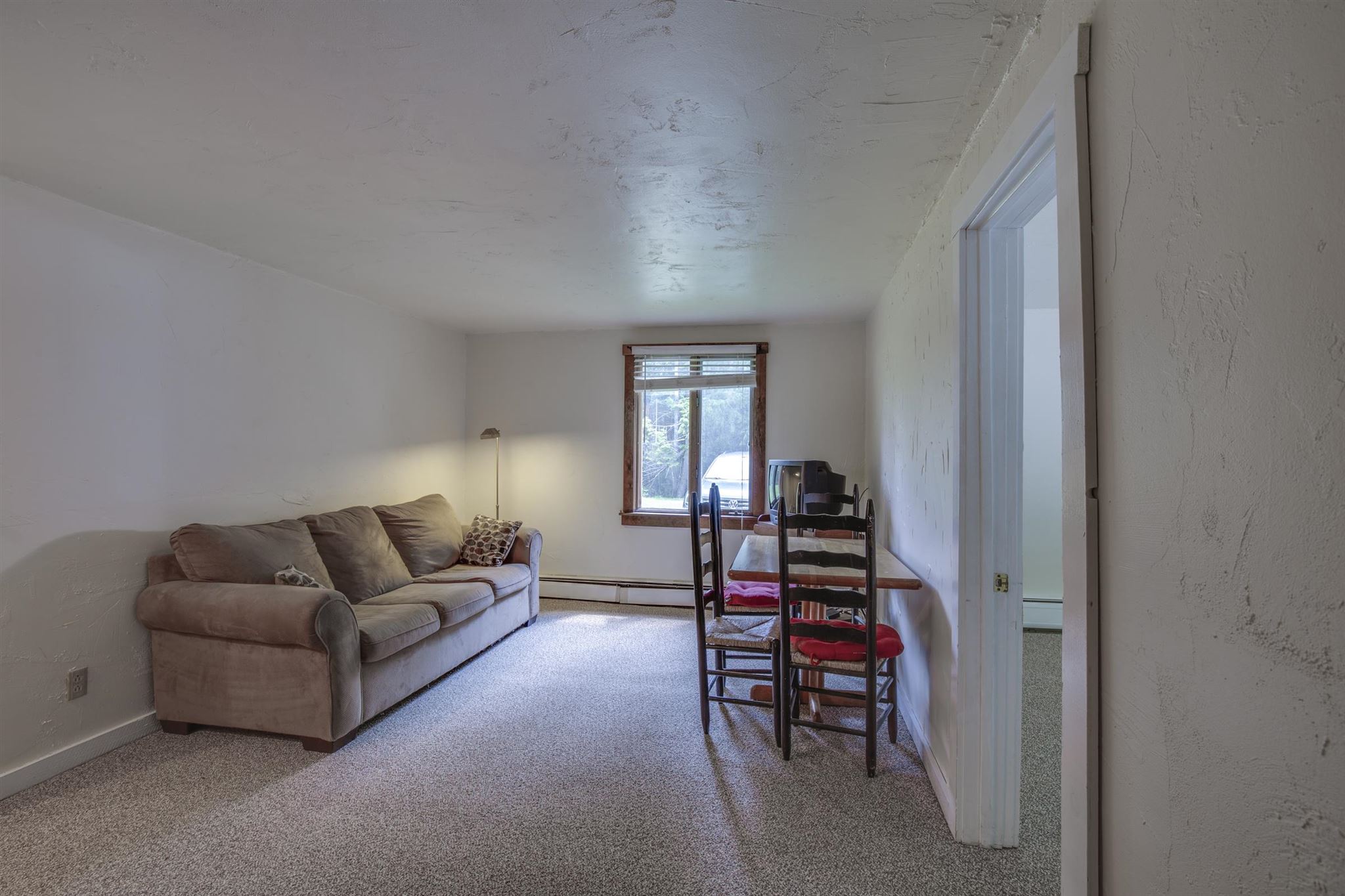 295 Barrows Towne Road, Unit #2 Killington, VT 05751 - Photo 22 of 29 Gallery Image 22