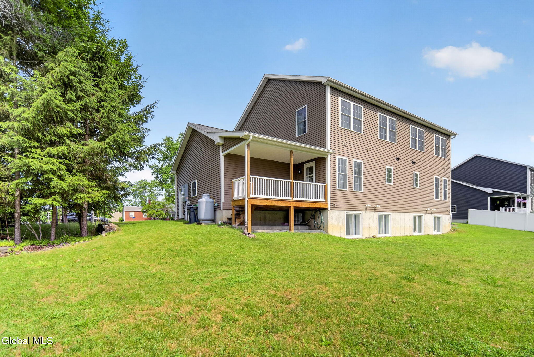 28 Kellogg Road Stillwater, NY 12170 - Photo 28 of 31 28-web-or-mls-026_DSC02972