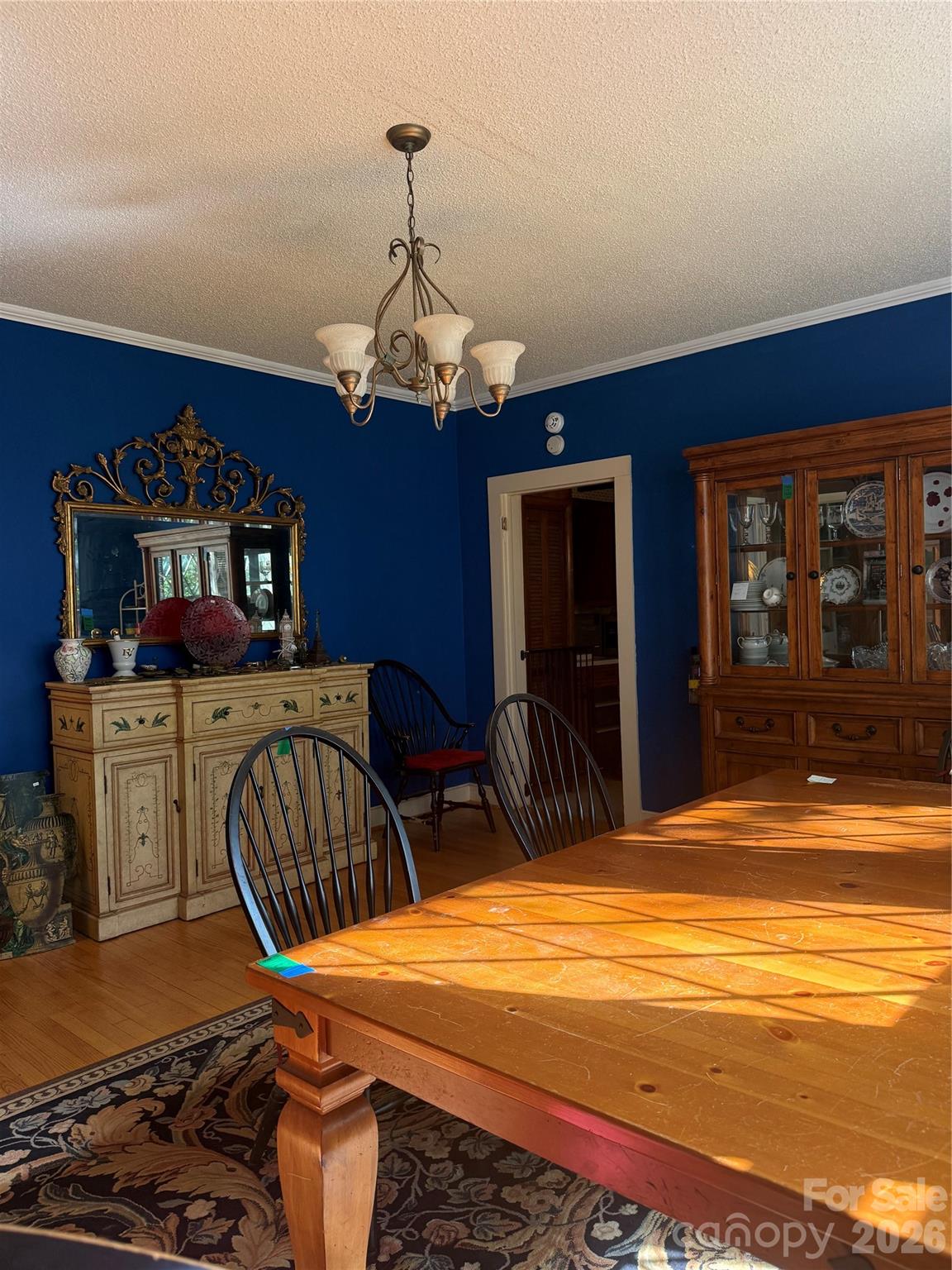 406 East Main Street Chesterfield, SC 29709 - Photo 13 of 45