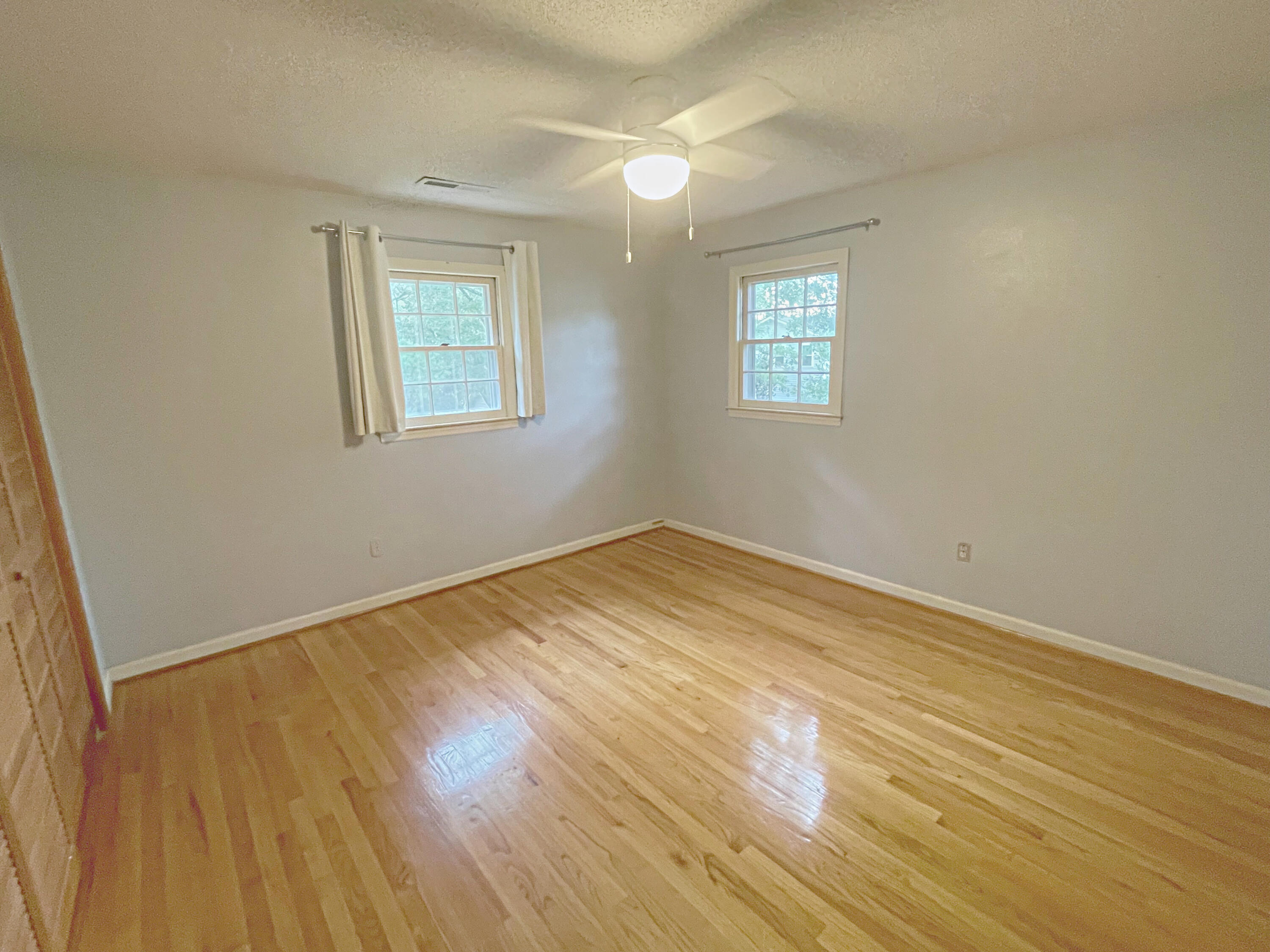 932 Tall Pine Road Mount Pleasant, SC 29464 - Photo 22 of 32