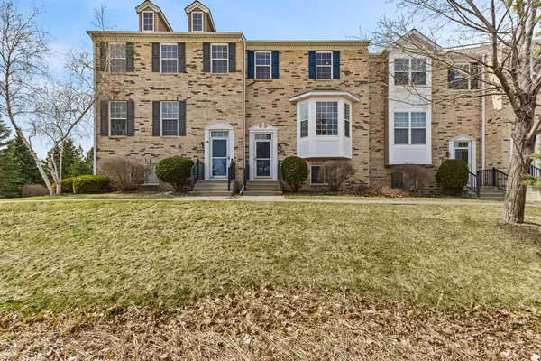 $410,000 | 5038 Yuma Lane North, Plymouth, MN 55446