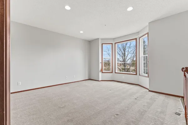 $410,000 | 5038 Yuma Lane North, Plymouth, MN 55446